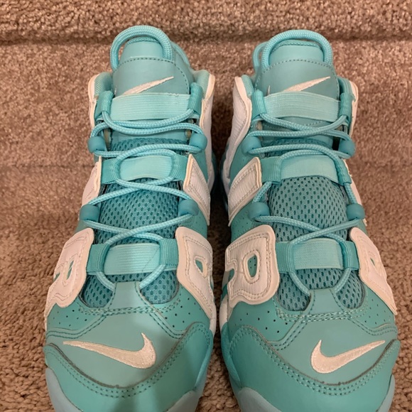 nike - Picture 4 of 8